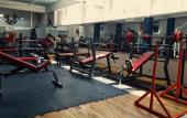 Туры в отель Apart-Otel Nine Rooms Туры в отель Apart-Otel Nine Rooms