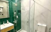 Туры в отель Apart-Otel Nine Rooms Туры в отель Apart-Otel Nine Rooms