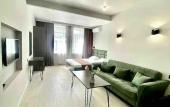 Туры в отель Apart-Otel Nine Rooms Туры в отель Apart-Otel Nine Rooms