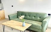 Туры в отель Apart-Otel Nine Rooms Туры в отель Apart-Otel Nine Rooms