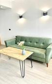 Туры в отель Apart-Otel Nine Rooms Туры в отель Apart-Otel Nine Rooms