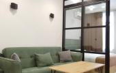 Туры в отель Apart-Otel Nine Rooms Туры в отель Apart-Otel Nine Rooms