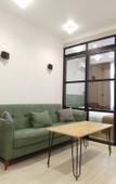 Туры в отель Apart-Otel Nine Rooms Туры в отель Apart-Otel Nine Rooms