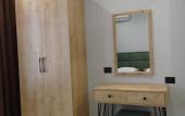 Туры в отель Apart-Otel Nine Rooms Туры в отель Apart-Otel Nine Rooms