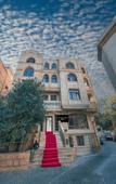 Туры в отель Dastan Hotel Туры в отель Dastan Hotel