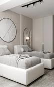Туры в отель Dastan Hotel Туры в отель Dastan Hotel