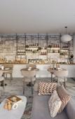 Туры в отель Dastan Hotel Туры в отель Dastan Hotel