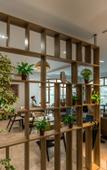 Туры в отель Dastan Hotel Туры в отель Dastan Hotel