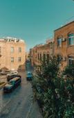 Туры в отель Dastan Hotel Туры в отель Dastan Hotel