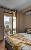 Туры в отель Dastan Hotel Туры в отель Dastan Hotel