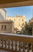 Туры в отель Dastan Hotel Туры в отель Dastan Hotel