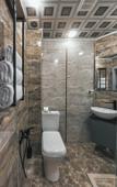 Туры в отель Dastan Hotel Туры в отель Dastan Hotel