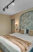 Туры в отель Dastan Hotel Туры в отель Dastan Hotel