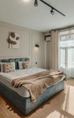 Туры в отель Dastan Hotel Туры в отель Dastan Hotel
