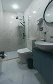 Туры в отель Dastan Hotel Туры в отель Dastan Hotel