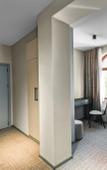 Туры в отель Dastan Hotel Туры в отель Dastan Hotel