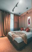 Туры в отель Dastan Hotel Туры в отель Dastan Hotel