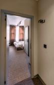 Туры в отель Dastan Hotel Туры в отель Dastan Hotel