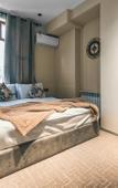 Туры в отель Dastan Hotel Туры в отель Dastan Hotel