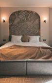 Туры в отель Dastan Hotel Туры в отель Dastan Hotel