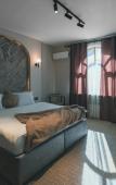 Туры в отель Dastan Hotel Туры в отель Dastan Hotel