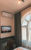 Туры в отель Dastan Hotel Туры в отель Dastan Hotel