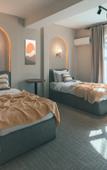Туры в отель Dastan Hotel Туры в отель Dastan Hotel