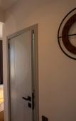 Туры в отель Dastan Hotel Туры в отель Dastan Hotel