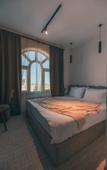 Туры в отель Dastan Hotel Туры в отель Dastan Hotel