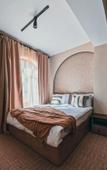 Туры в отель Dastan Hotel Туры в отель Dastan Hotel