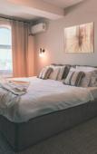 Туры в отель Dastan Hotel Туры в отель Dastan Hotel