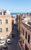 Туры в отель Dastan Hotel Туры в отель Dastan Hotel