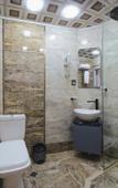 Туры в отель Dastan Hotel Туры в отель Dastan Hotel