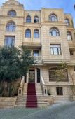 Туры в отель Dastan Hotel Туры в отель Dastan Hotel