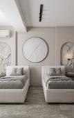 Туры в отель Dastan Hotel Туры в отель Dastan Hotel