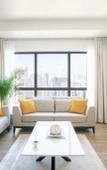 Туры в отель Gma Amwaj 2br Sea View High Floor Apartments Туры в отель Gma Amwaj 2br Sea View High Floor Apartments