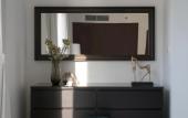 Туры в отель Gma Amwaj 2br Sea View High Floor Apartments Туры в отель Gma Amwaj 2br Sea View High Floor Apartments