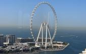 Туры в отель Gma Amwaj 2br Sea View High Floor Apartments Туры в отель Gma Amwaj 2br Sea View High Floor Apartments