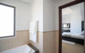 Туры в отель Gma Amwaj 2br Sea View High Floor Apartments Туры в отель Gma Amwaj 2br Sea View High Floor Apartments