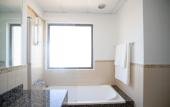 Туры в отель Gma Amwaj 2br Sea View High Floor Apartments Туры в отель Gma Amwaj 2br Sea View High Floor Apartments