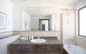 Туры в отель Gma Amwaj 2br Sea View High Floor Apartments Туры в отель Gma Amwaj 2br Sea View High Floor Apartments