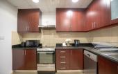 Туры в отель Gma Amwaj 2br Sea View High Floor Apartments Туры в отель Gma Amwaj 2br Sea View High Floor Apartments