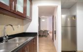 Туры в отель Gma Amwaj 2br Sea View High Floor Apartments Туры в отель Gma Amwaj 2br Sea View High Floor Apartments