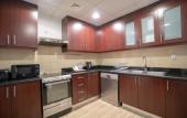 Туры в отель Gma Amwaj 2br Sea View High Floor Apartments Туры в отель Gma Amwaj 2br Sea View High Floor Apartments
