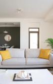 Туры в отель Gma Amwaj 2br Sea View High Floor Apartments Туры в отель Gma Amwaj 2br Sea View High Floor Apartments