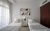 Туры в отель Gma Amwaj 2br Sea View High Floor Apartments Туры в отель Gma Amwaj 2br Sea View High Floor Apartments