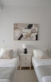 Туры в отель Gma Amwaj 2br Sea View High Floor Apartments Туры в отель Gma Amwaj 2br Sea View High Floor Apartments