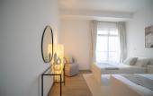 Туры в отель Gma Amwaj 2br Sea View High Floor Apartments Туры в отель Gma Amwaj 2br Sea View High Floor Apartments