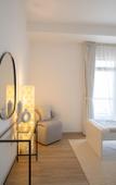 Туры в отель Gma Amwaj 2br Sea View High Floor Apartments Туры в отель Gma Amwaj 2br Sea View High Floor Apartments