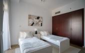 Туры в отель Gma Amwaj 2br Sea View High Floor Apartments Туры в отель Gma Amwaj 2br Sea View High Floor Apartments